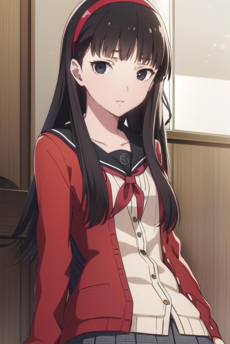 yukikoamagi-2379705076.png