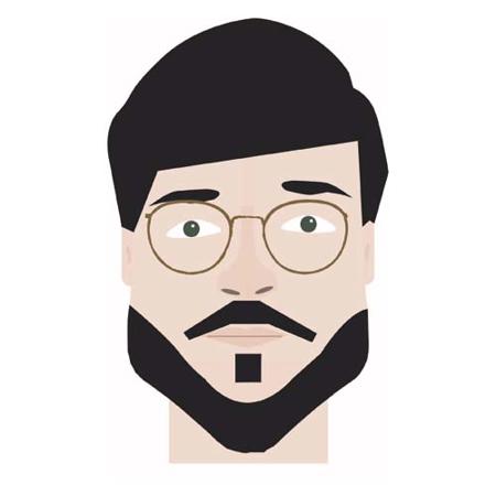 lujomojo's Avatar