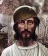 Saclez's Avatar