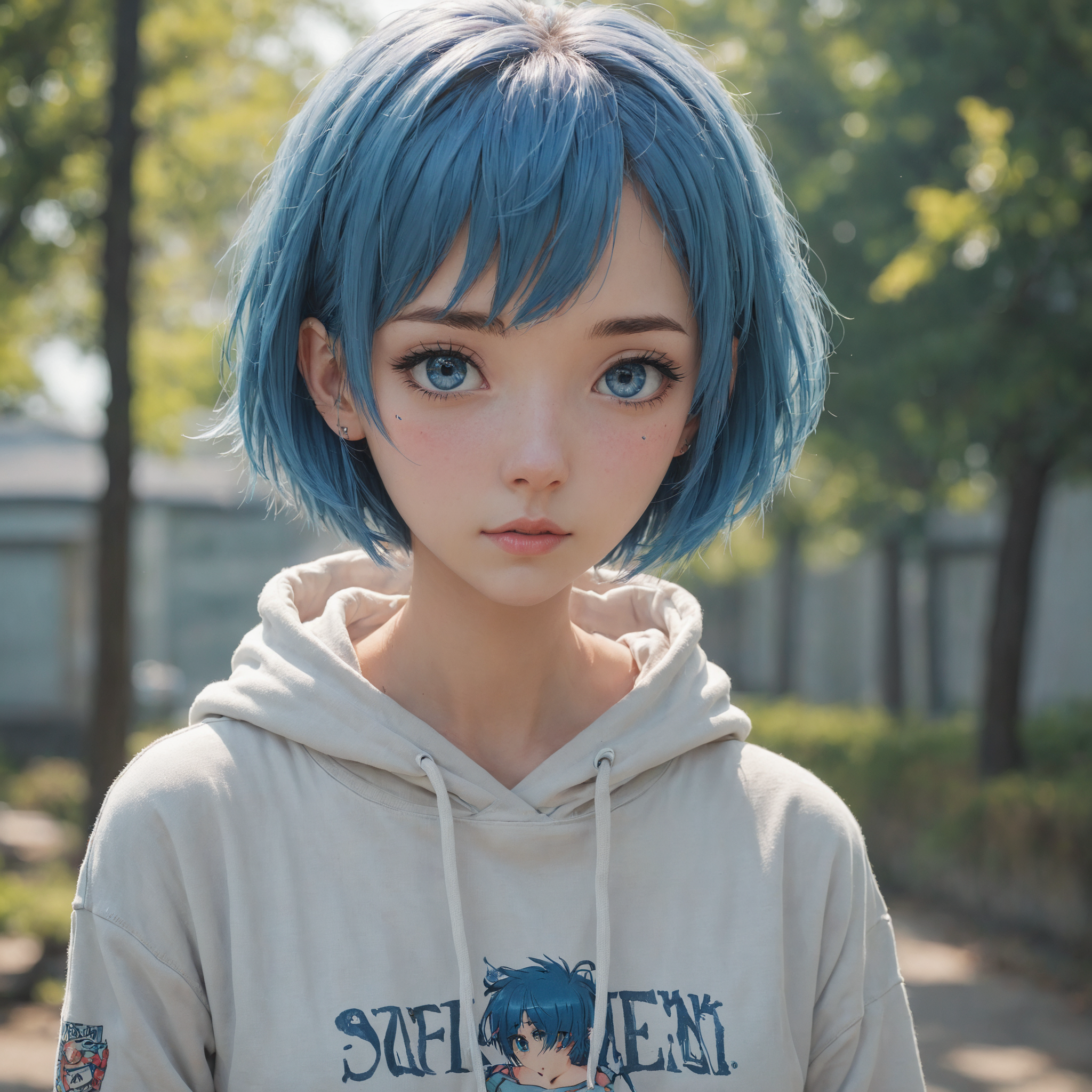 ComfyUI_00061_.png