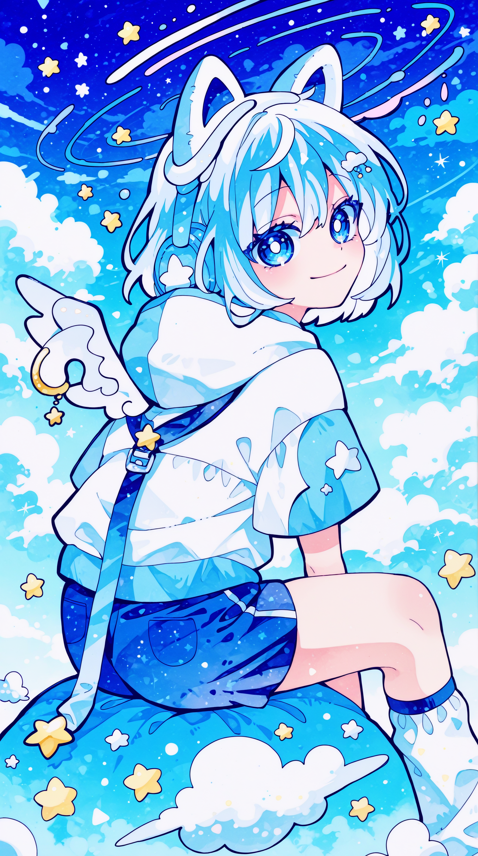 2025-03-23-022355_kokioIllu_v20_27544859489031.png