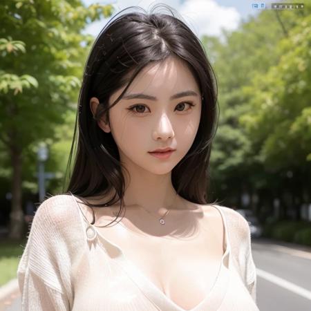 wangjing v1.0