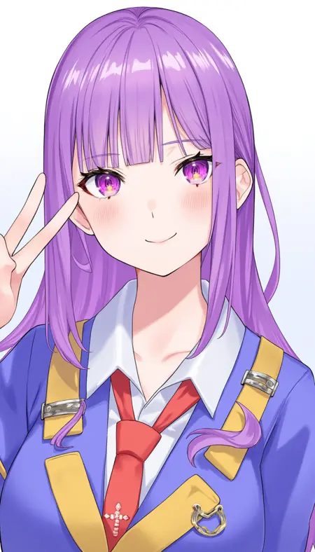 flux.1 dev modern anime