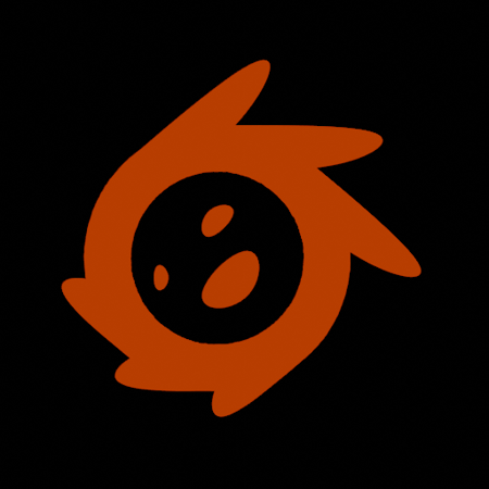 Chamber's Avatar