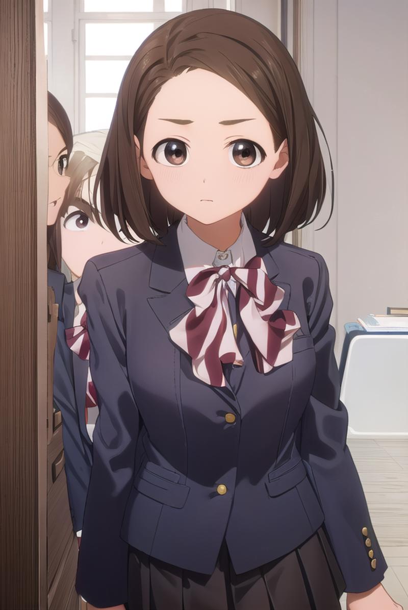 toukousagihara-1245983536.png