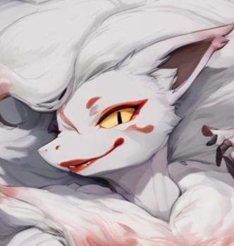 White_zoroark's Avatar