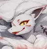 White_zoroark's Avatar