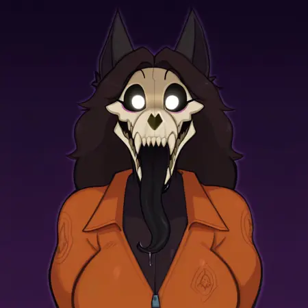 Scp-1471 / Mal0 / scp-1471-a