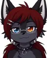 SherlyKaru's Avatar