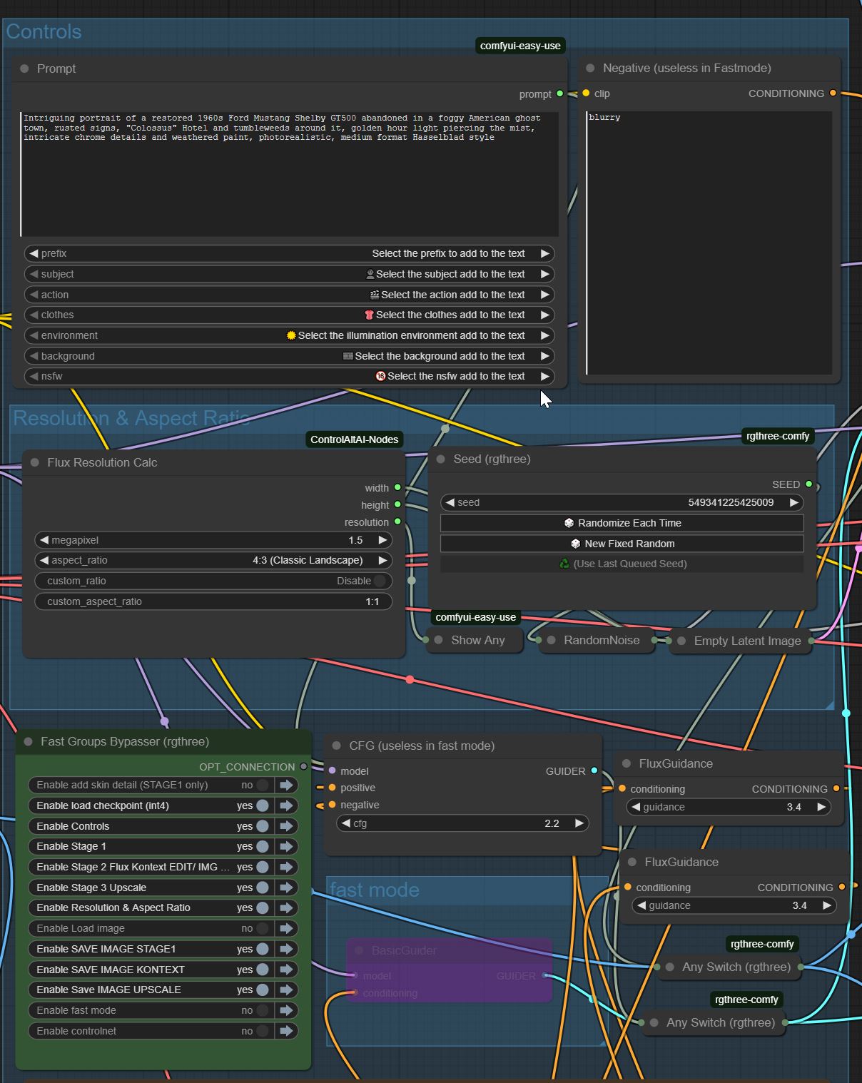 2025-07-25 21_55_31-_ColossusProjectFlux_v12_svdq-int4.safetensorskontext_00003_ - ComfyUI.jpg