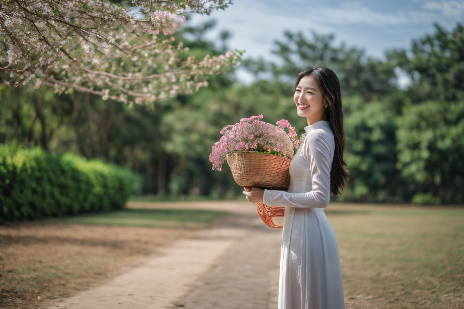 aodai_SD_chiasedamme_v02 full image by Hoang_StablediffusionLife