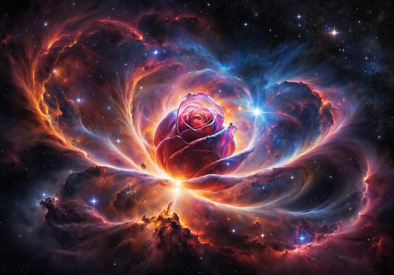 4194231417-1253364217-breathtaking_A_hyperdetailed_digital_ink_painting_of_a_colorful_nebula_in_form_of_(semi-transparent_rosebud_partially_colored_wi.png