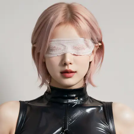 MesmerWolfies's Avatar