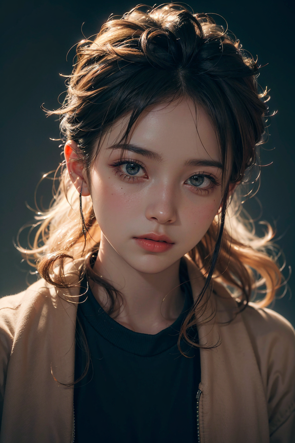 16800-2288496578-a202020yo20woman,20blonde,20Curly20hair,(hi-top20fade_1.3),20dark20theme,20soothing20tones,20muted20colors,20hi.png