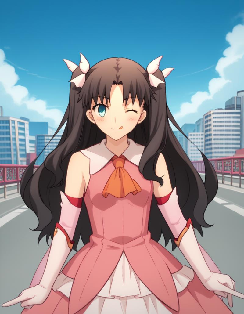 rintohsaka-f02ec-2346849905.png