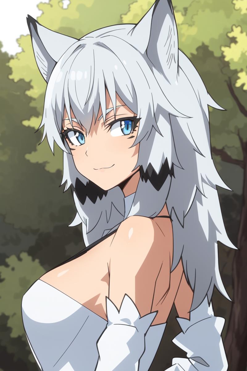 Suphia (Tensei shitara Slime Datta Ken 2nd Season) - Pictures