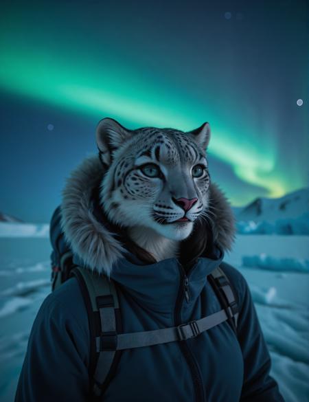 Ratatoskr (Qwen Image 2512 / Edit 2511) V3.3 Qwen Image