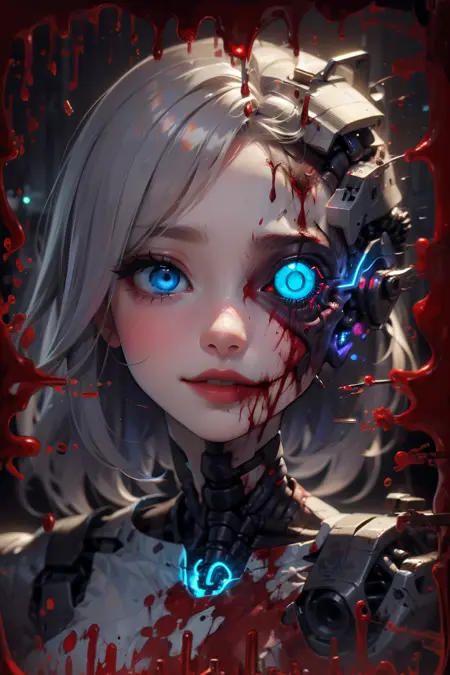 Blood_on_screen_Hideroki