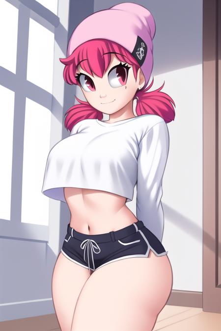 Sayman artstyle v1.0