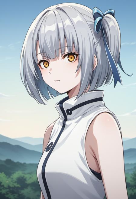 Atar | KamiKatsu: Working for God in a Godless World | 神無き世界のカミサマ活動 v1.0