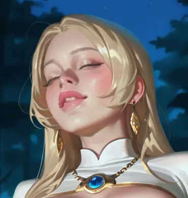 Netori's Avatar