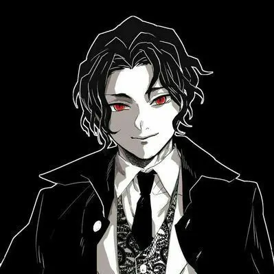 Shizukai's Avatar