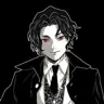 Shizukai's Avatar