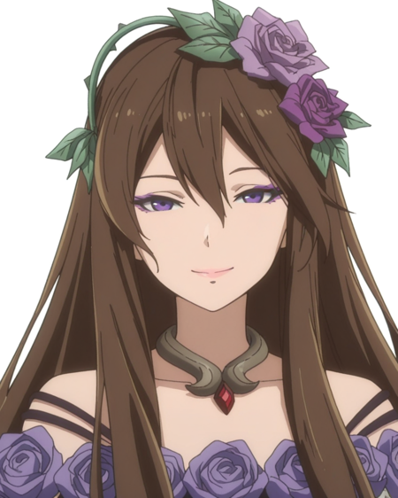 [IL] Rosetta - Granblue Fantasy: The Animation v1.0il