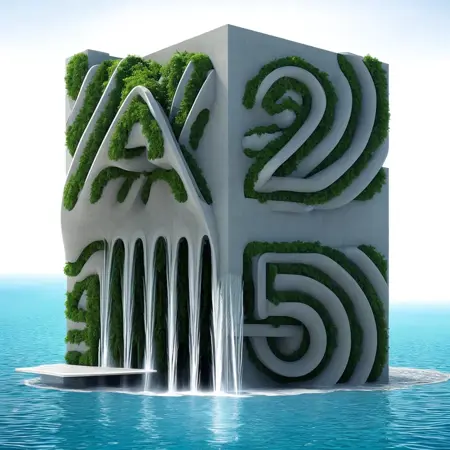 anony2015's Avatar