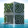 anony2015's Avatar