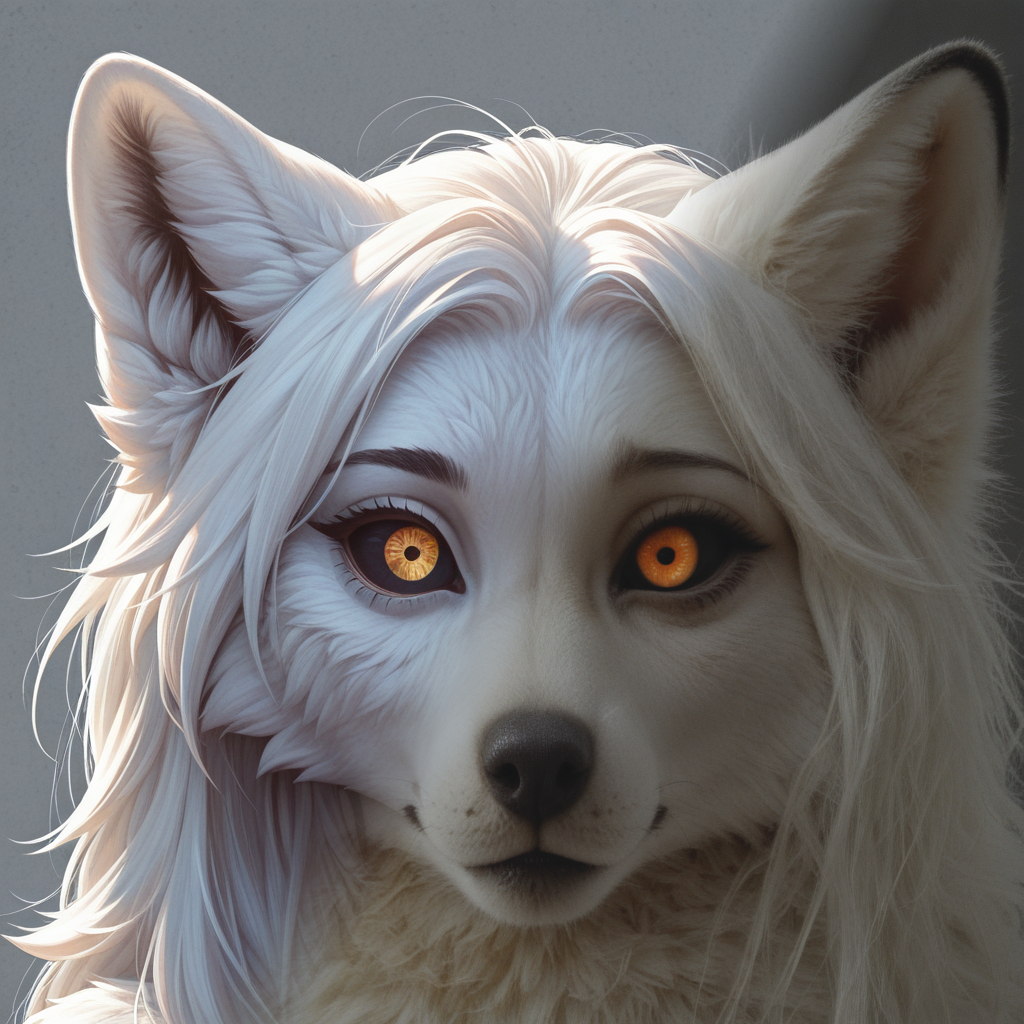 AV_v1.png