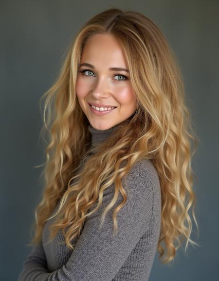 juno temple v1.0