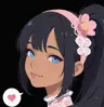 iburumato's Avatar