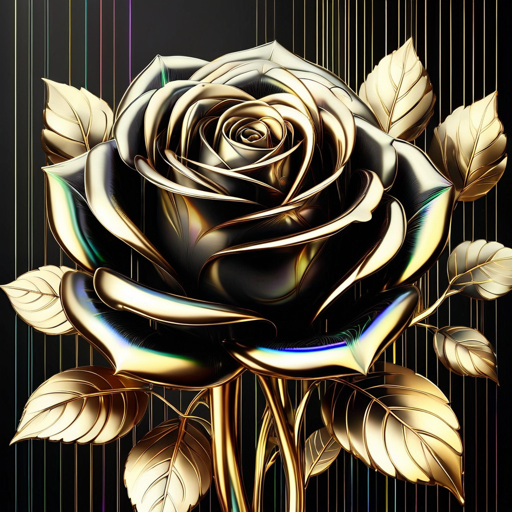 00063-3051323849.png
