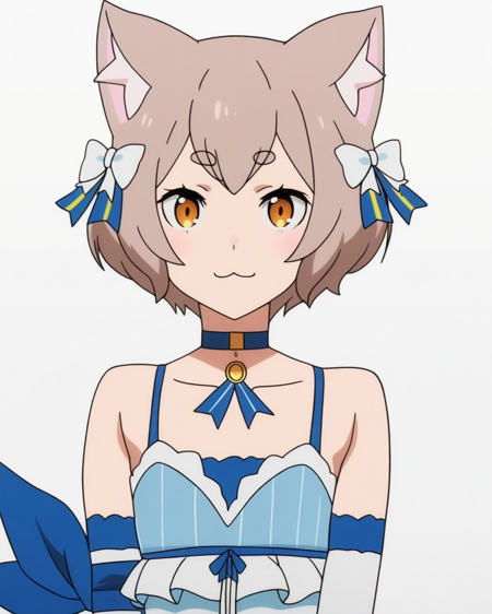 [IL] Felix Argyle - Re:Zero kara Hajimeru Isekai Seikatsu v1.0il