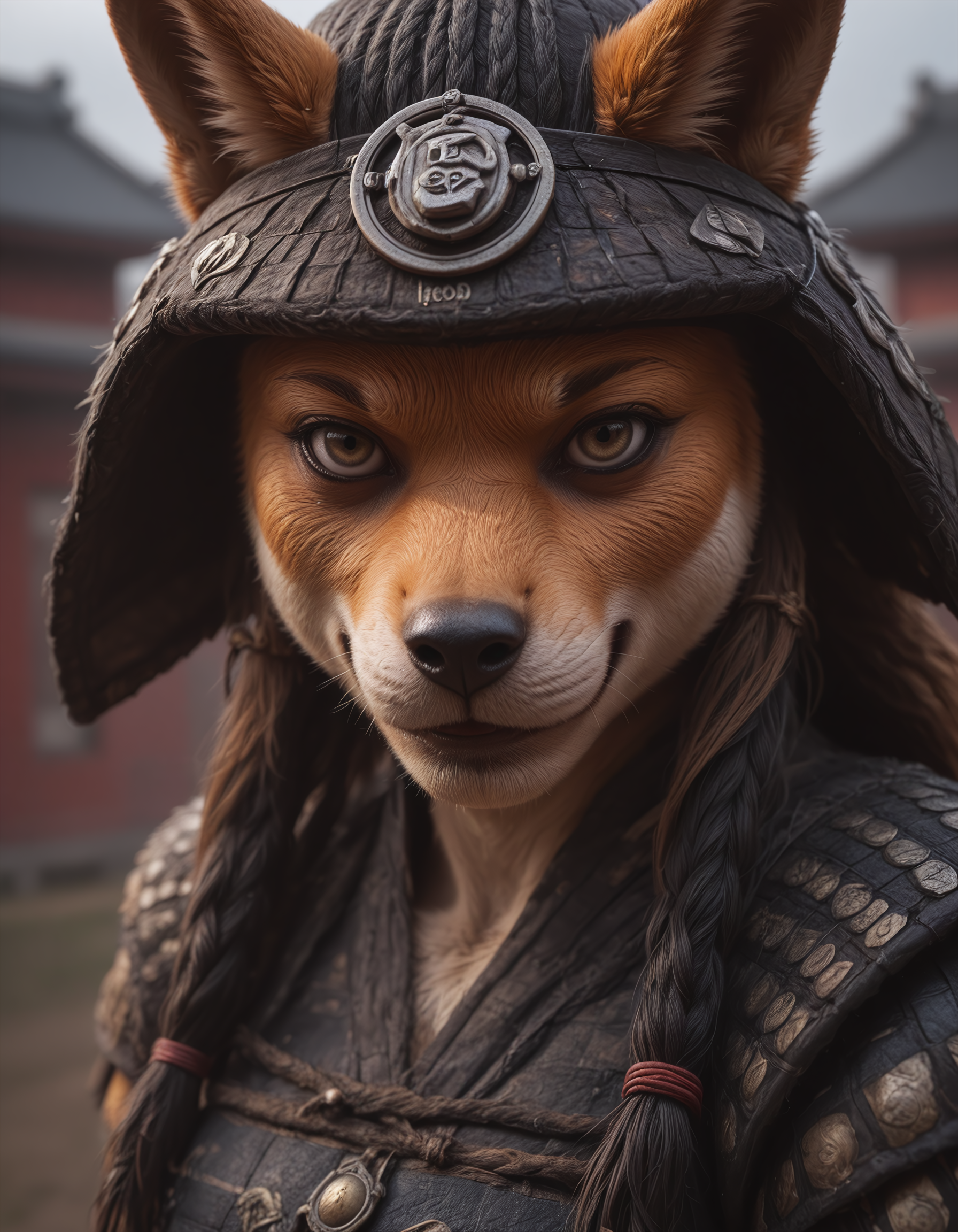 %ratatoskrfluxV1.stage2_00122_.png