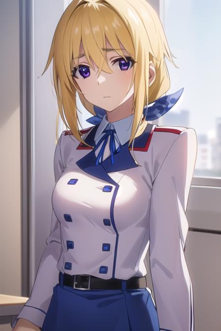 charlottedunois-923033690.png