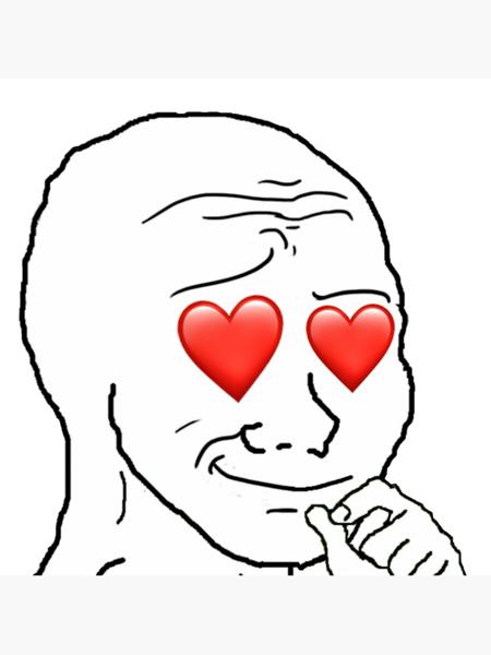 velexort's Avatar