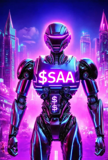$SAA V2