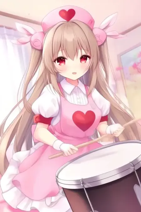 Natori Sana/名取さな | hunyuan video