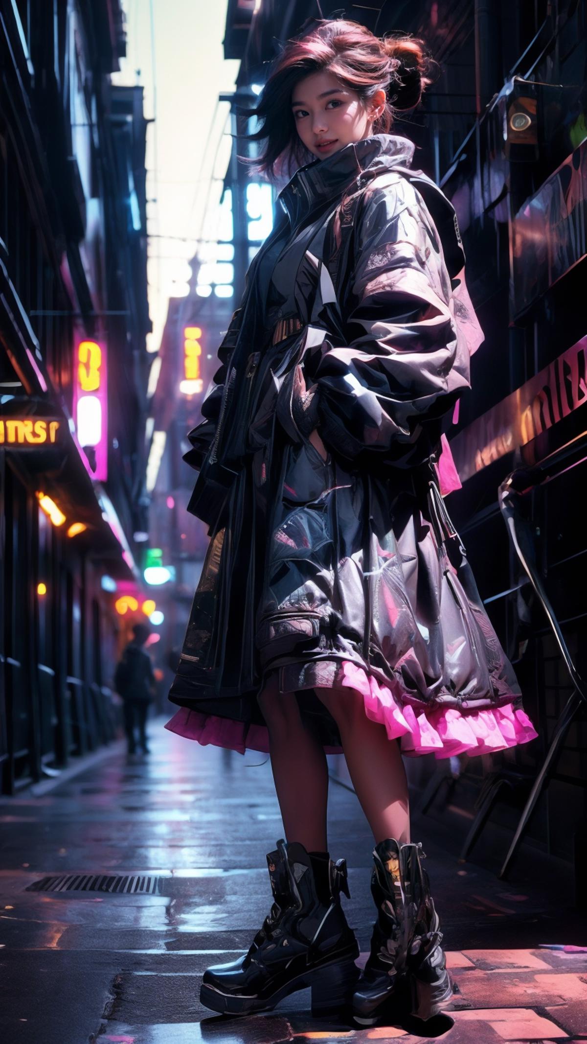 niji - cyberpunk_overwatch image by tonyhs