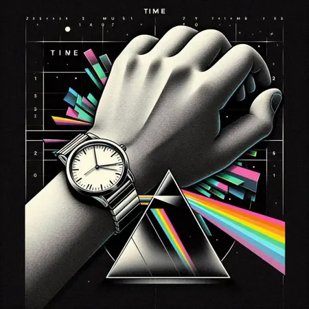 TimeEclipsed's Avatar