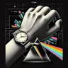 TimeEclipsed's Avatar