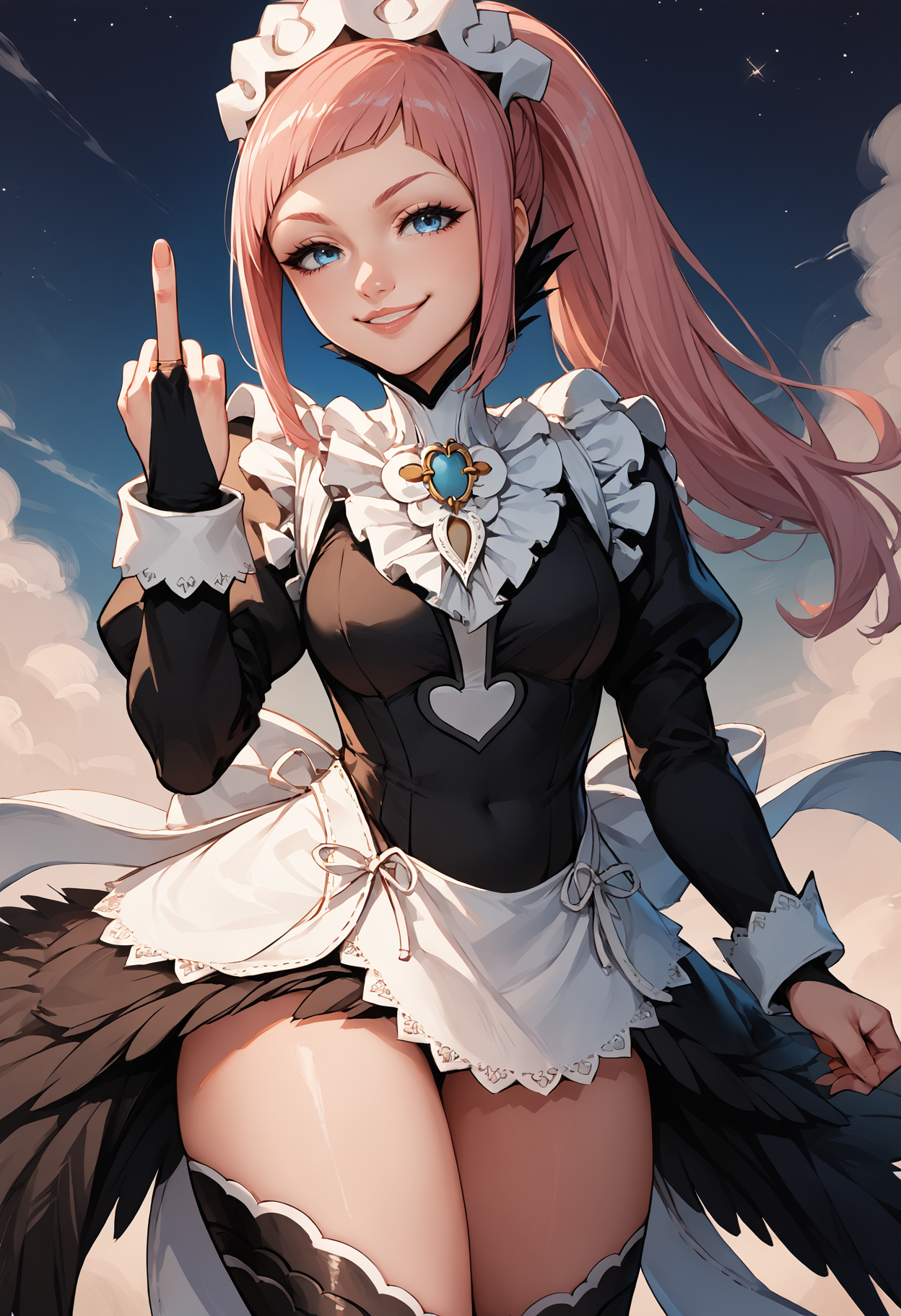 2.png