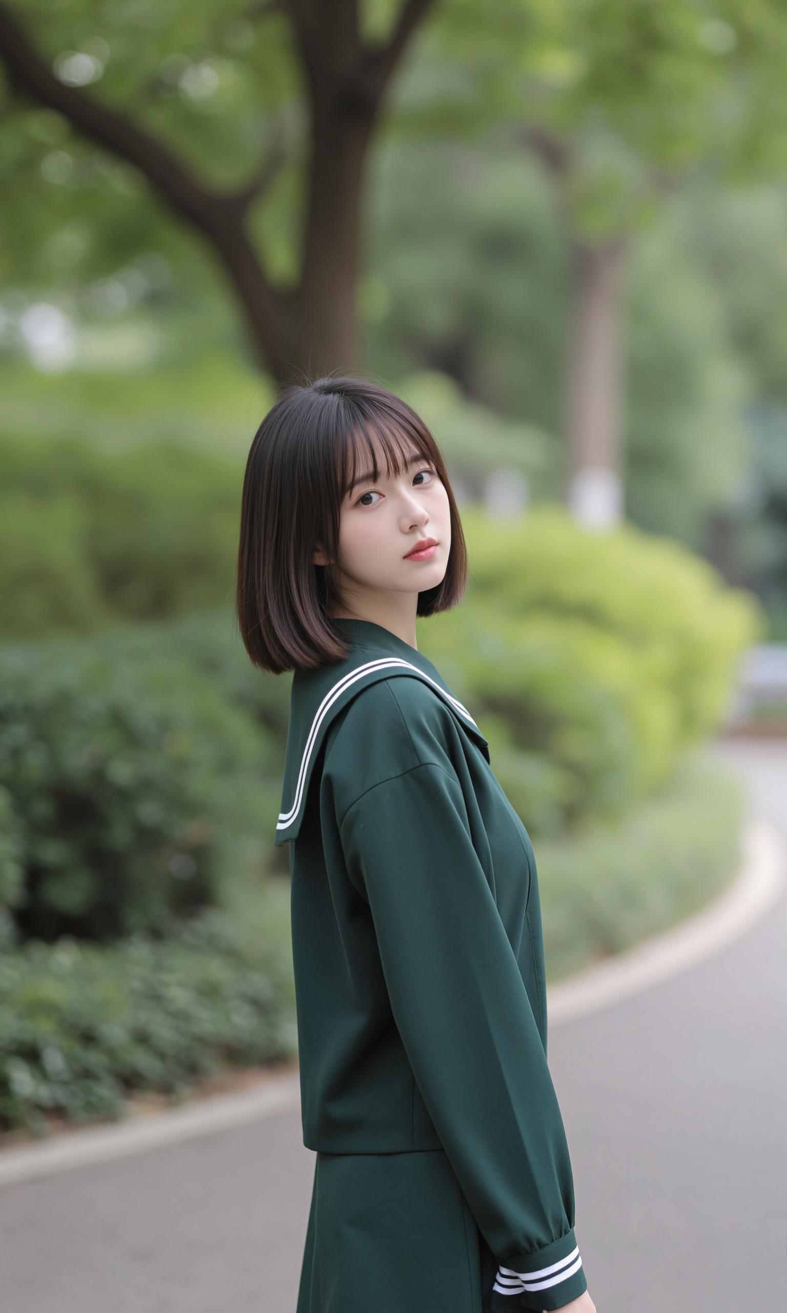 ComfyUI_00416_.jpg