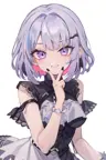 Azurtelier's Avatar