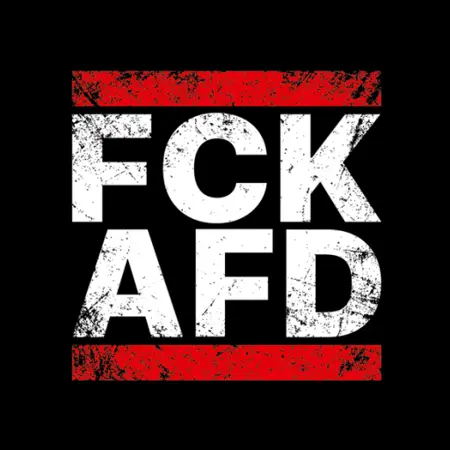 AvaCadava's Avatar