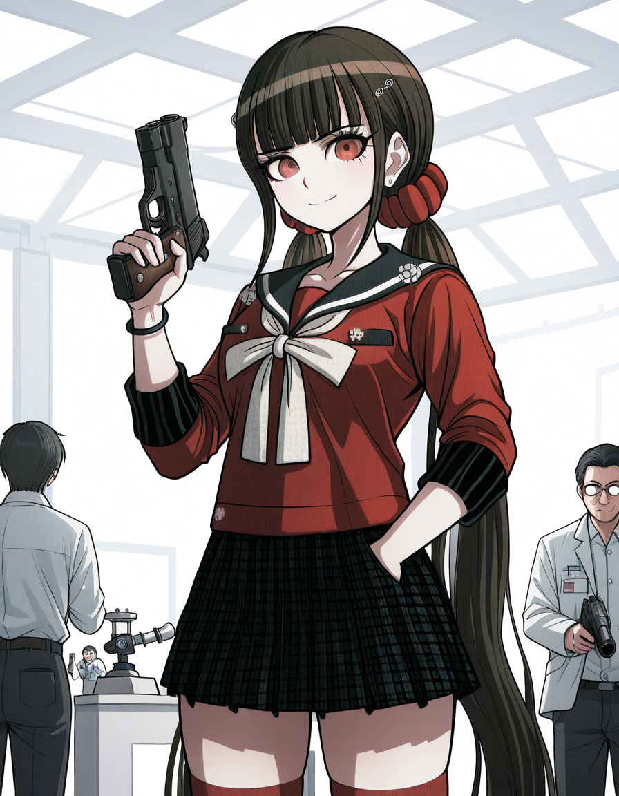 ff1b7-47026899.png