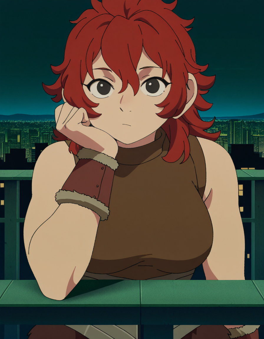 41b93-770764192.png