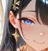 delphinus_'s Avatar